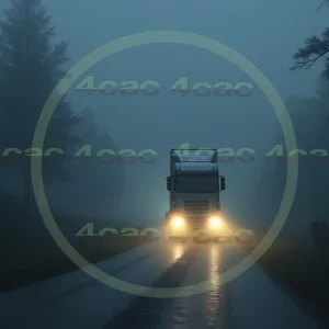 4cP005703AI生成素材