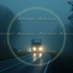 4cP005704AI生成素材