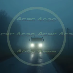 4cP005705AI生成素材