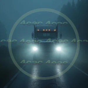 4cP005706AI生成素材