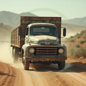 4cP005707AI生成素材