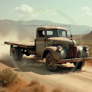 4cP005708AI生成素材