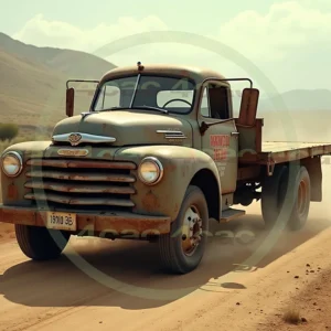 4cP005709AI生成素材