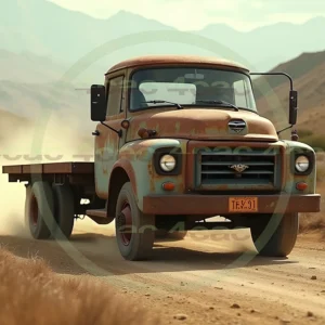 4cP005710AI生成素材