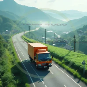 4cP005711AI生成素材