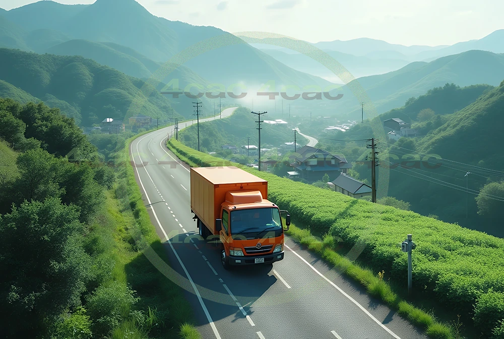 4cP005711AI生成素材