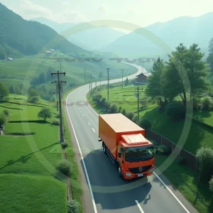 4cP005712AI生成素材