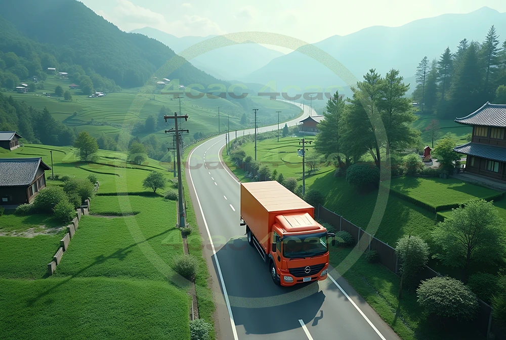 4cP005712AI生成素材