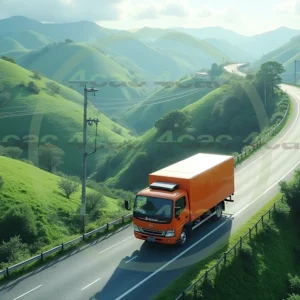 4cP005713AI生成素材