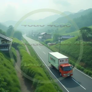 4cP005714AI生成素材