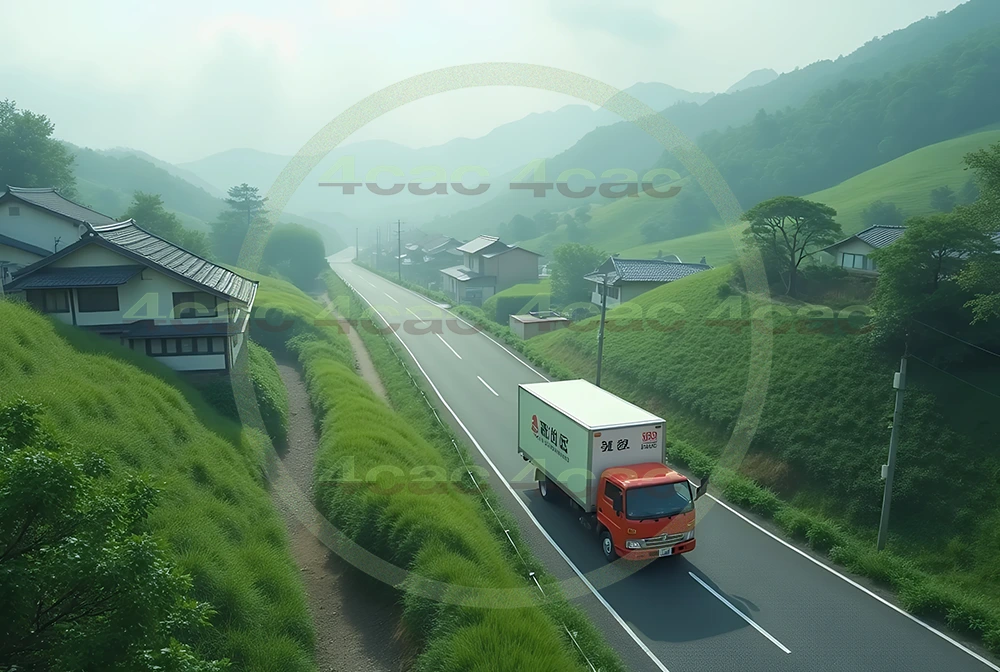 4cP005714AI生成素材