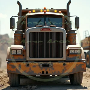 4cP005715AI生成素材