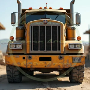 4cP005716AI生成素材