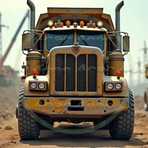 4cP005717AI生成素材