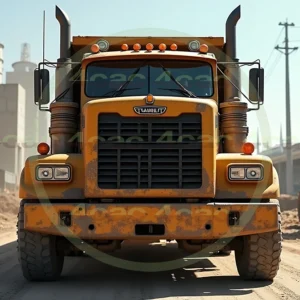 4cP005718AI生成素材