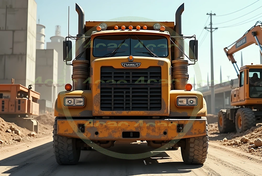 4cP005718AI生成素材