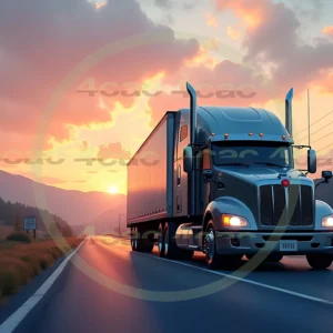 4cP005719AI生成素材