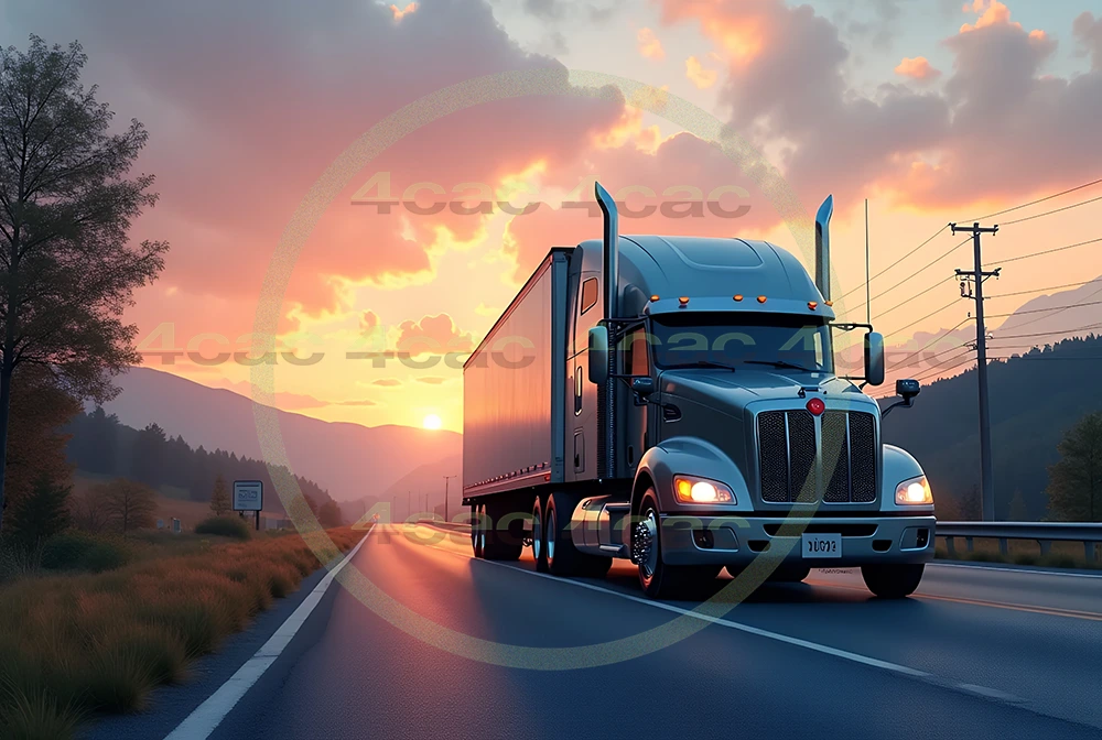 4cP005719AI生成素材