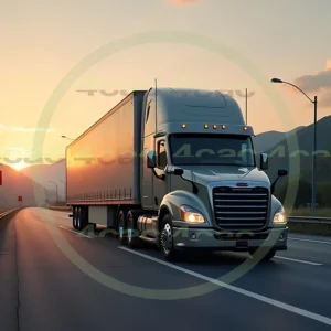 4cP005720AI生成素材