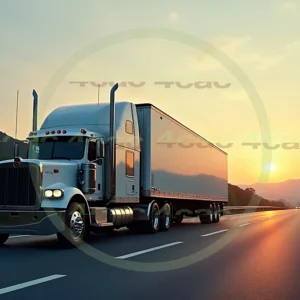 4cP005721AI生成素材