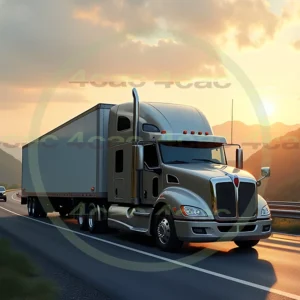 4cP005722AI生成素材