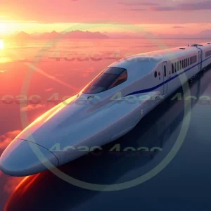 4cP005723AI生成素材