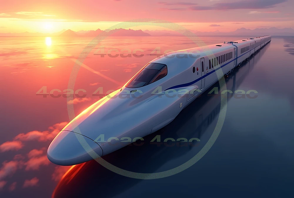 4cP005723AI生成素材