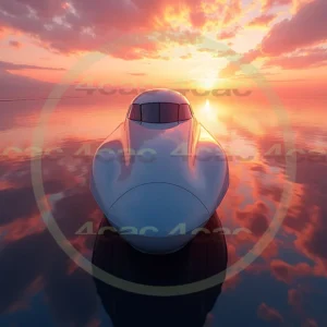 4cP005724AI生成素材