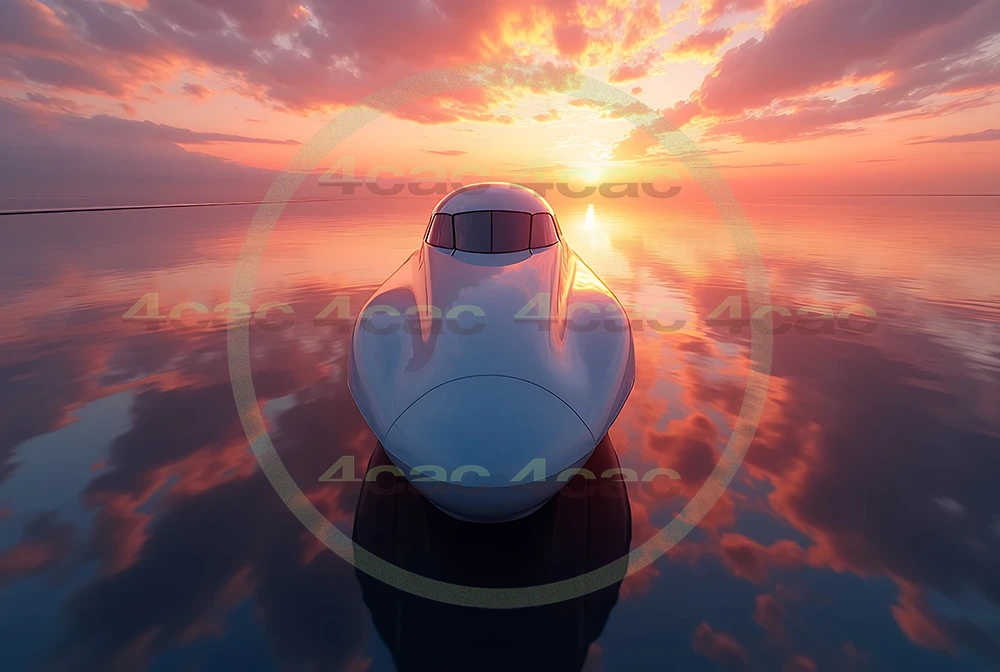 4cP005724AI生成素材