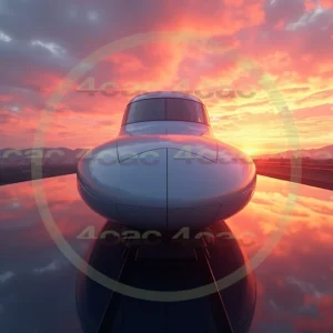 4cP005725AI生成素材