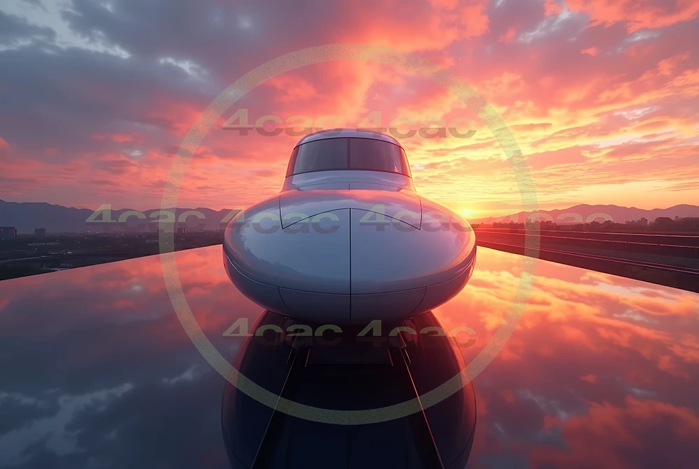 4cP005725AI生成素材