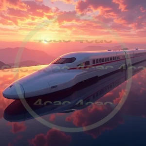 4cP005726AI生成素材