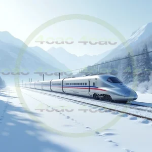 4cP005727AI生成素材