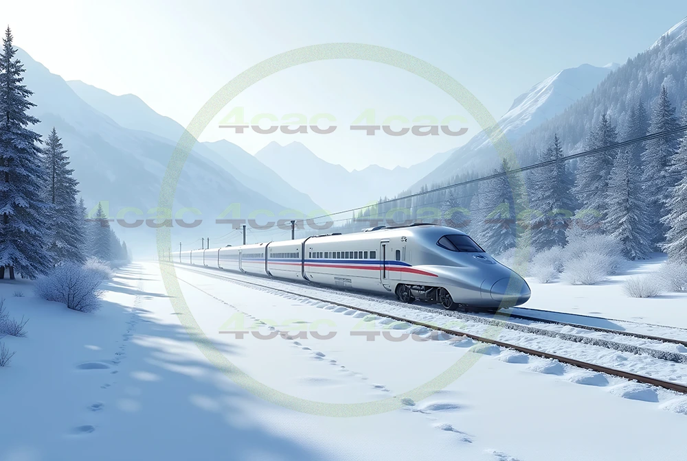 4cP005727AI生成素材