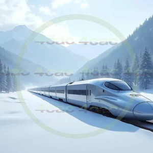 4cP005728AI生成素材