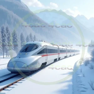 4cP005729AI生成素材