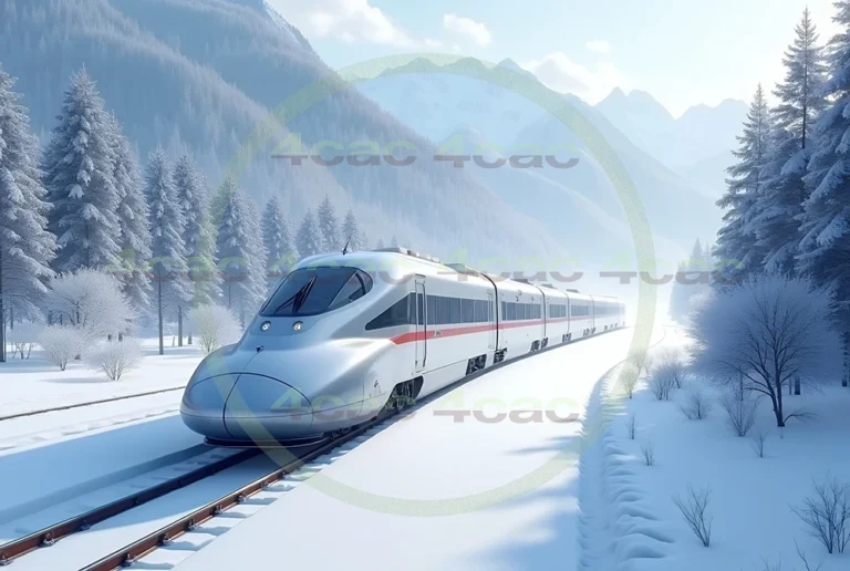 4cP005729AI生成素材