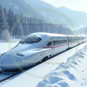 4cP005730AI生成素材