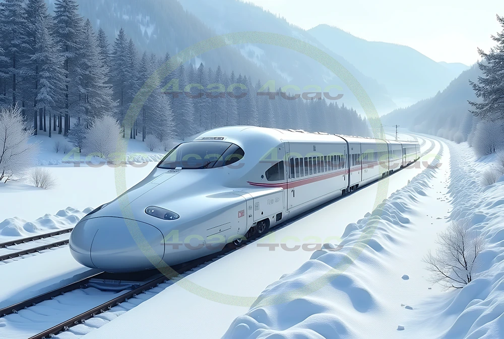 4cP005730AI生成素材