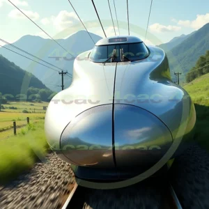 4cP005731AI生成素材