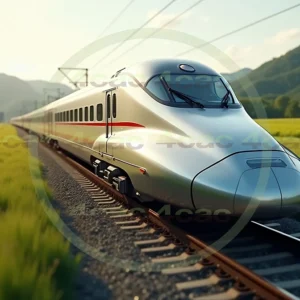 4cP005732AI生成素材