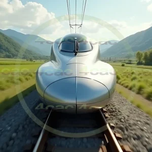 4cP005733AI生成素材