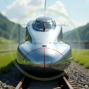 4cP005734AI生成素材