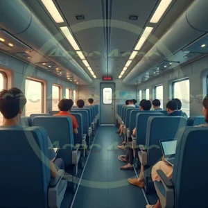 4cP005735AI生成素材