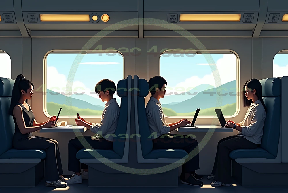 4cP005736AI生成素材