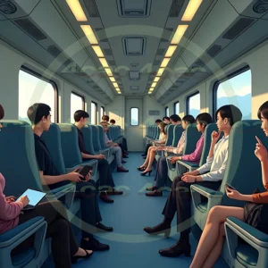 4cP005737AI生成素材