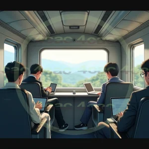 4cP005738AI生成素材