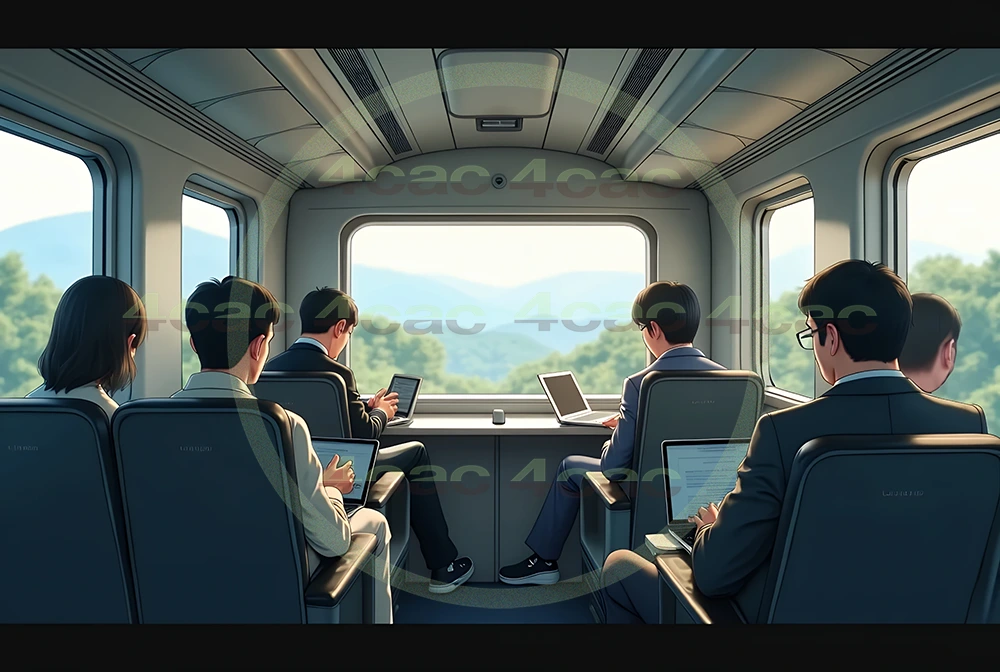 4cP005738AI生成素材