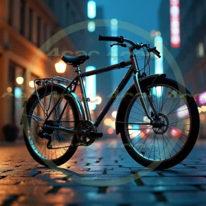 4cP005739AI生成素材