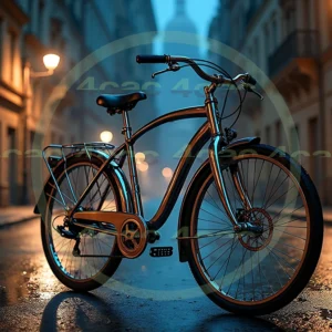 4cP005740AI生成素材